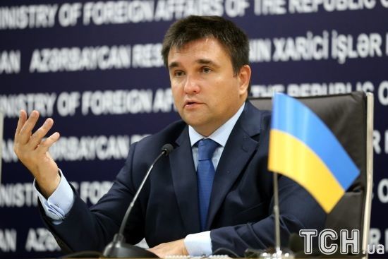  �������� ������� ������ ���� ������� ������� 