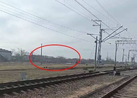  ���������� ��������� ��������� ����������� ������� 