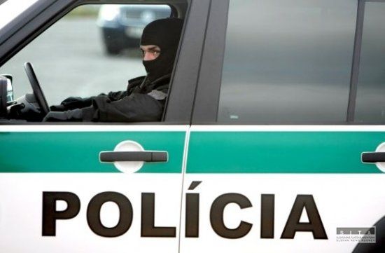 ����: ru.tsn.ua