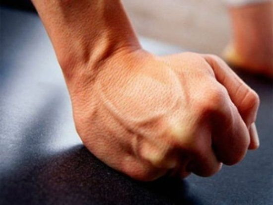  ������� ������ ����������� ��������� ����� ������� 