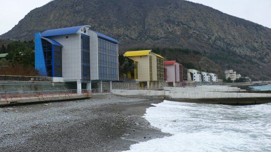  ����� ������� ������� ������ 