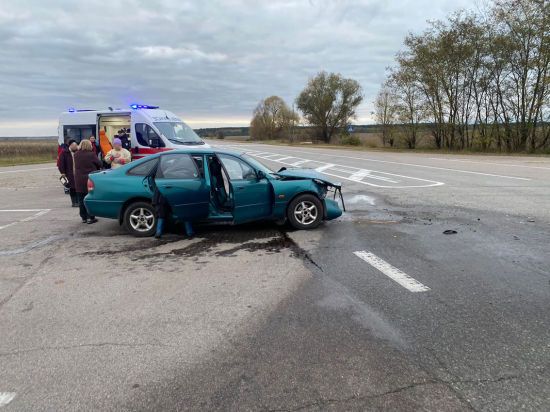  �������� ��� ���������� ���� ������� ��������-�������� ����� 