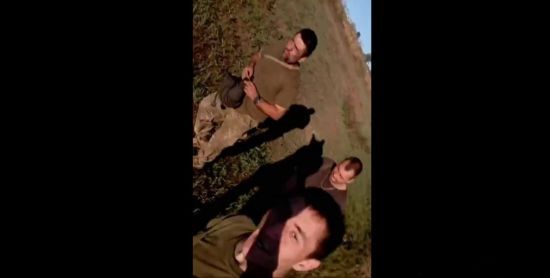  ����� ��� ���������� 