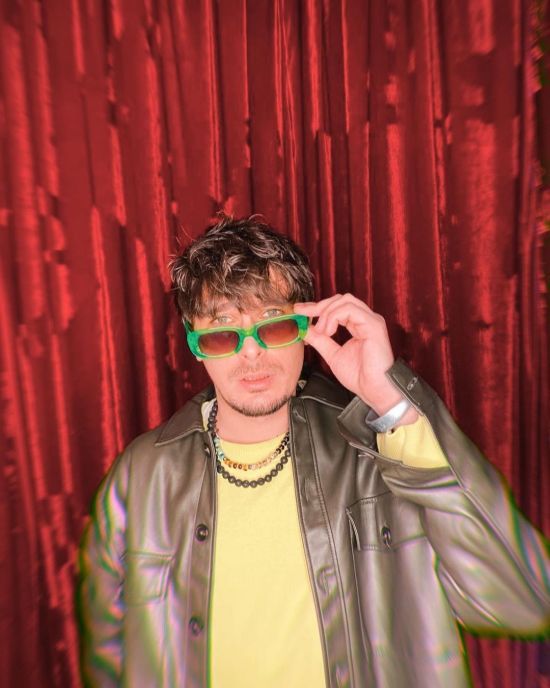  ������� ����������� ������ ���� ����� 