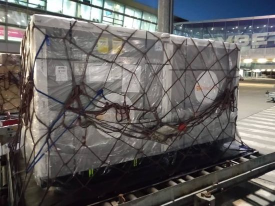  ��� ������� ���� ����� 