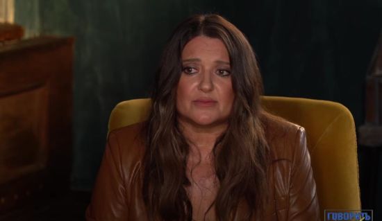 ����: ru.tsn.ua