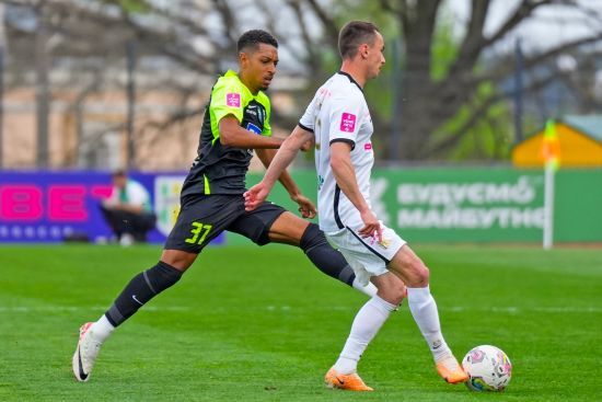  ��� ����� ����� ������� ������� 