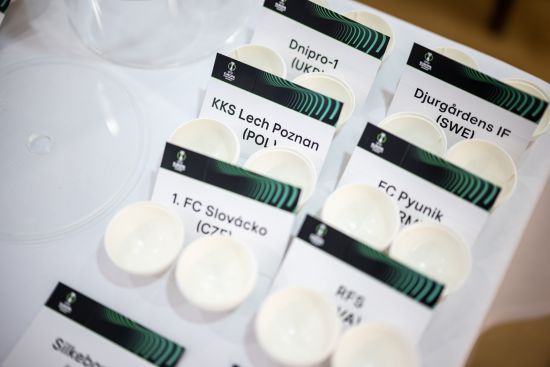  ���������� ���� ����������� ���������� �������� ������ 