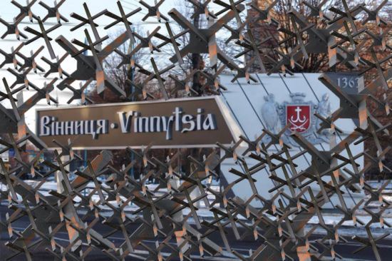  ��������� ������� ��������� ������ 