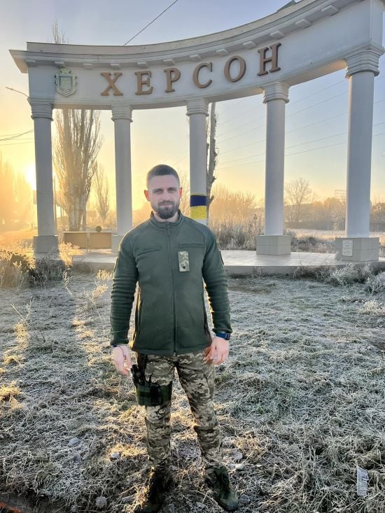  ������������ ������� ���� ������� ���������� ������ ���� ��������� 