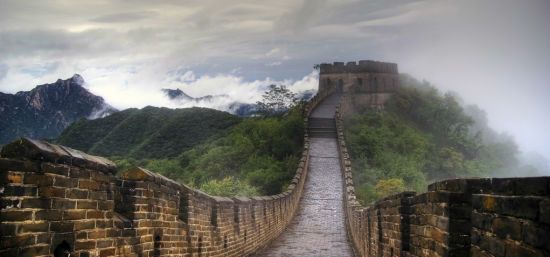  ����� ����� ����� ����� ��������� 