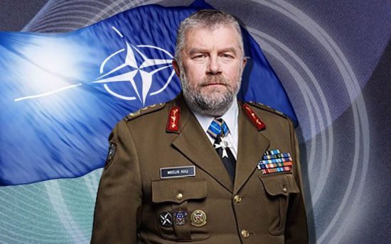  ���� ������� ������� ��� ������� ��� ������ ���������������� 