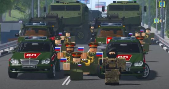  minecraft ���������� ���������� ���������� ���� ������ �������� world 