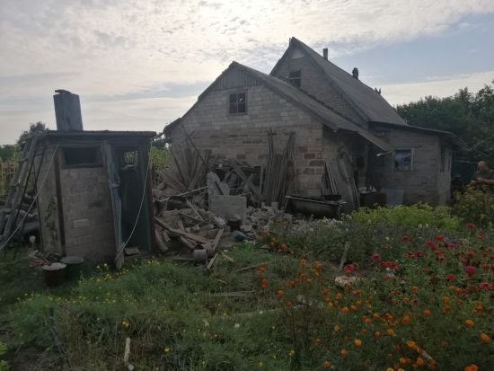  ���� ������� ��������� ������� �������� ������� ����� ����� 