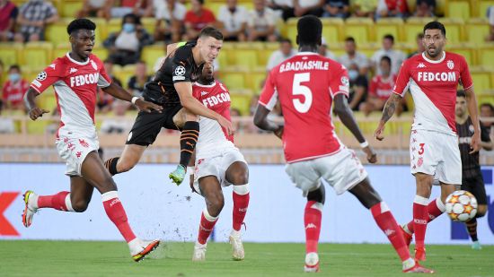 ����: ru.tsn.ua