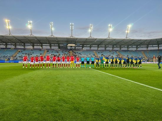  ���� ���� ��������� ����������� ������ ������ ������ 