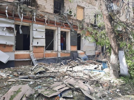  ���������� ������� �������� ������� ����� 