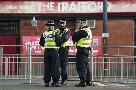  ������� ����� ��������� 