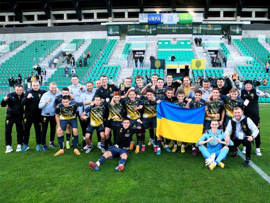  ���� ������ ������ ���� ��������� ��������� ��� ���������� 