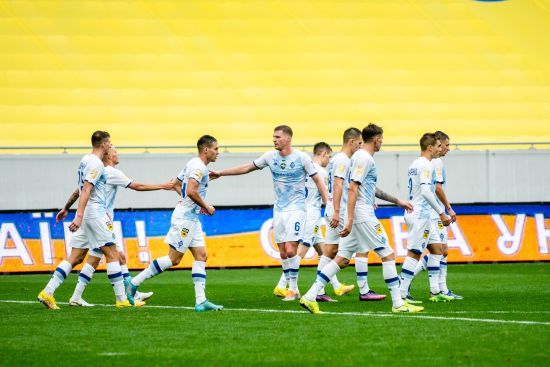  ������ ������� ��� ���������� ���� ���� ���������� ������ 