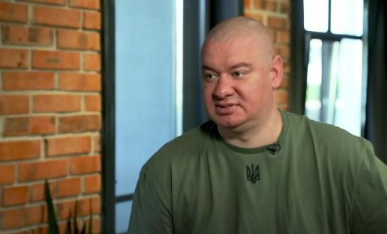 ����: ru.tsn.ua