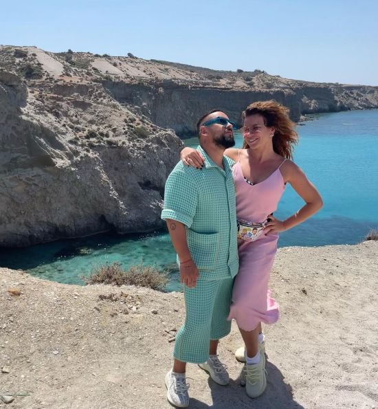  monatik ����������� ��������� ���� ���� �������� 