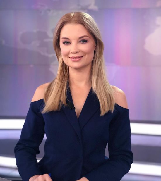 ����: ru.tsn.ua