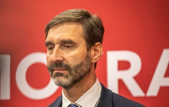  �������� ���� ������ ������ ����������� �������� 