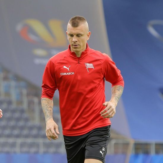  �������� ���� ����� ������� 