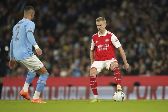 ����: ru.tsn.ua