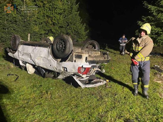  ������ ����� 12-������ ��� ������ ������� 