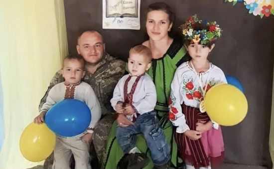  ����� ������ ������� ���� 