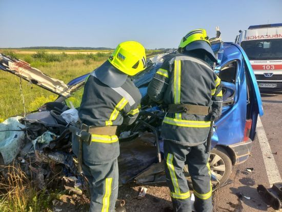  ���� �������� ��� 