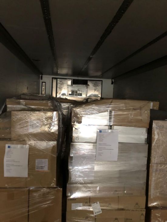  ����������� ����� �������� ������ ��������� ������� 