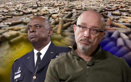  ������� ����� ������� ��� ������ ������� ����� ���� 