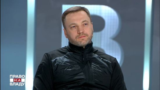  ��� �������� ������������ ���� ������� ������� 