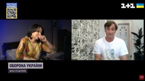  ������� ���� ������� ������� ������ ����� 