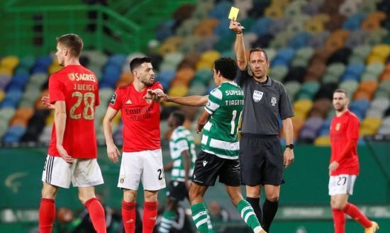  ������� ���������� ���� ������� 