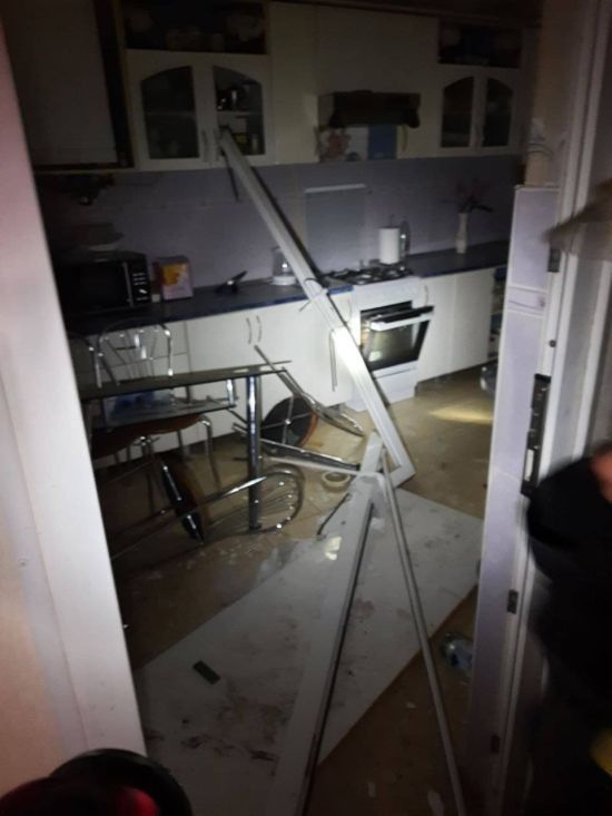  ���� ���� ����� ���������� 