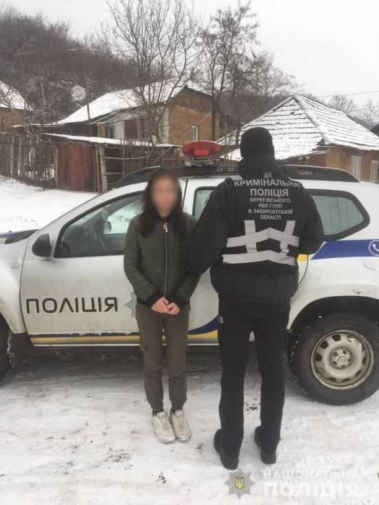  ������� ������� ������ ��������� ����� ������� 