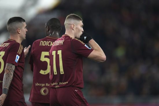  ������ ����� ���� ���������� ������ 