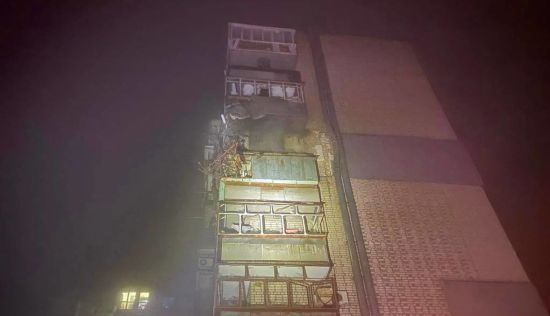 ����: ru.tsn.ua