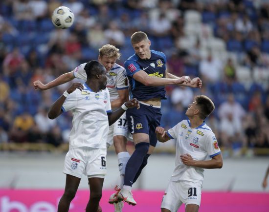  ������� ���������� �������� ������ ��������� ��� ����������� ����� 