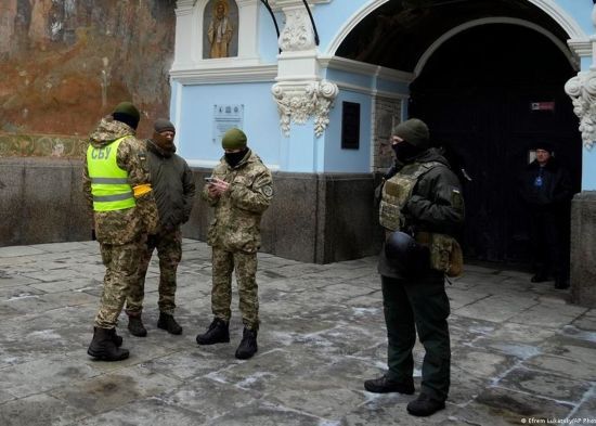  ��� ������������ ������ ��� �������������� ������� �������� 