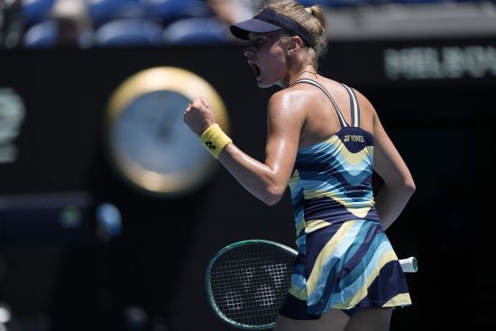  ���������� ����������� ����� 