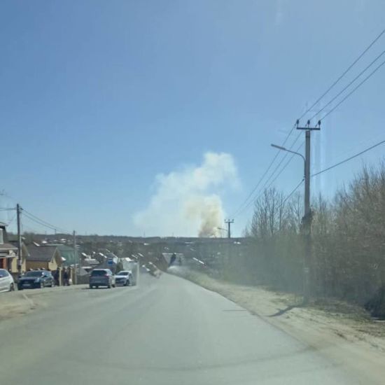  ����� ����� ���������� 