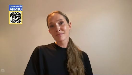  ����� ��������� �������� ���������� ������� ���� 