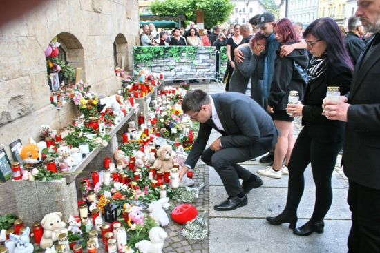 ����: ru.tsn.ua