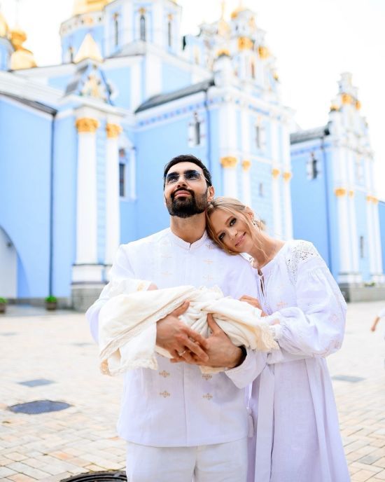  ���� ���� ��������� ���� 