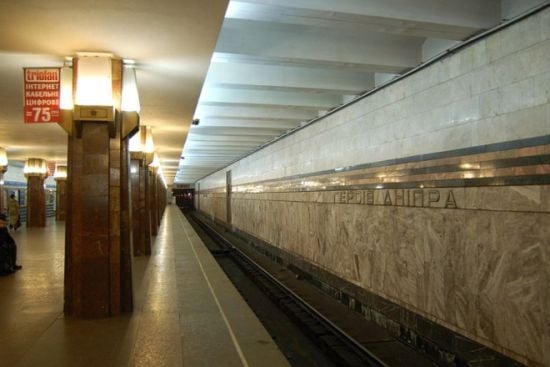  ��������� ����� ���� ����� ����� 